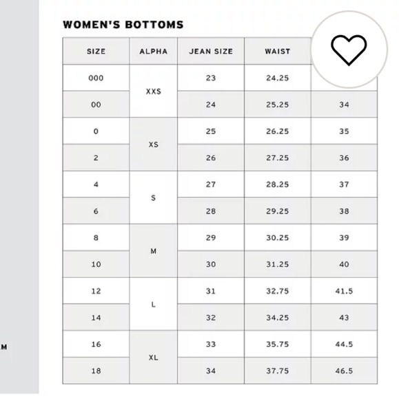 Leviās 724 High-Rise Straight Crop Jeans Light Wash Distressed Size 27 - Picture 11 of 17